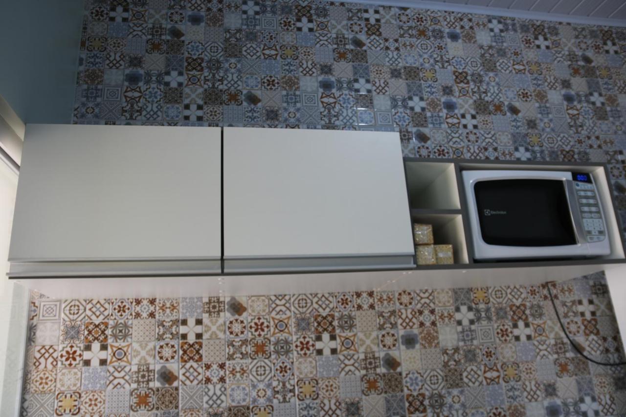 Flatsmedrado Apartment *