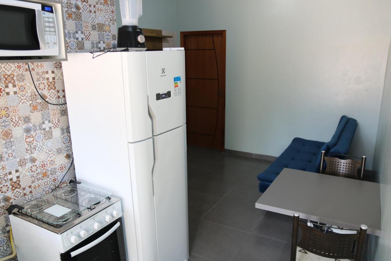 Apartment Flatsmedrado