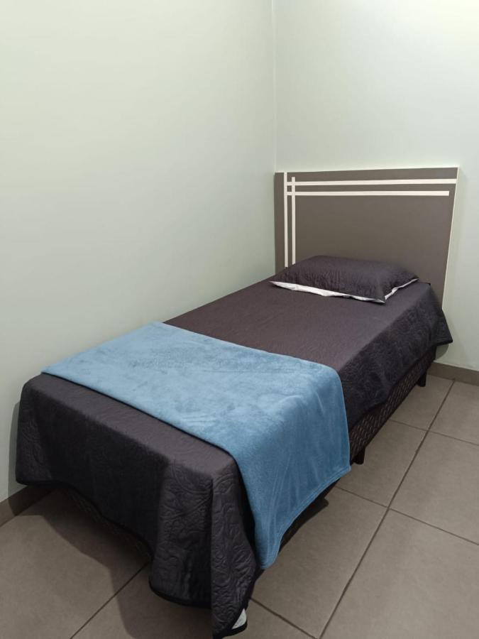 Apartment Flatsmedrado *