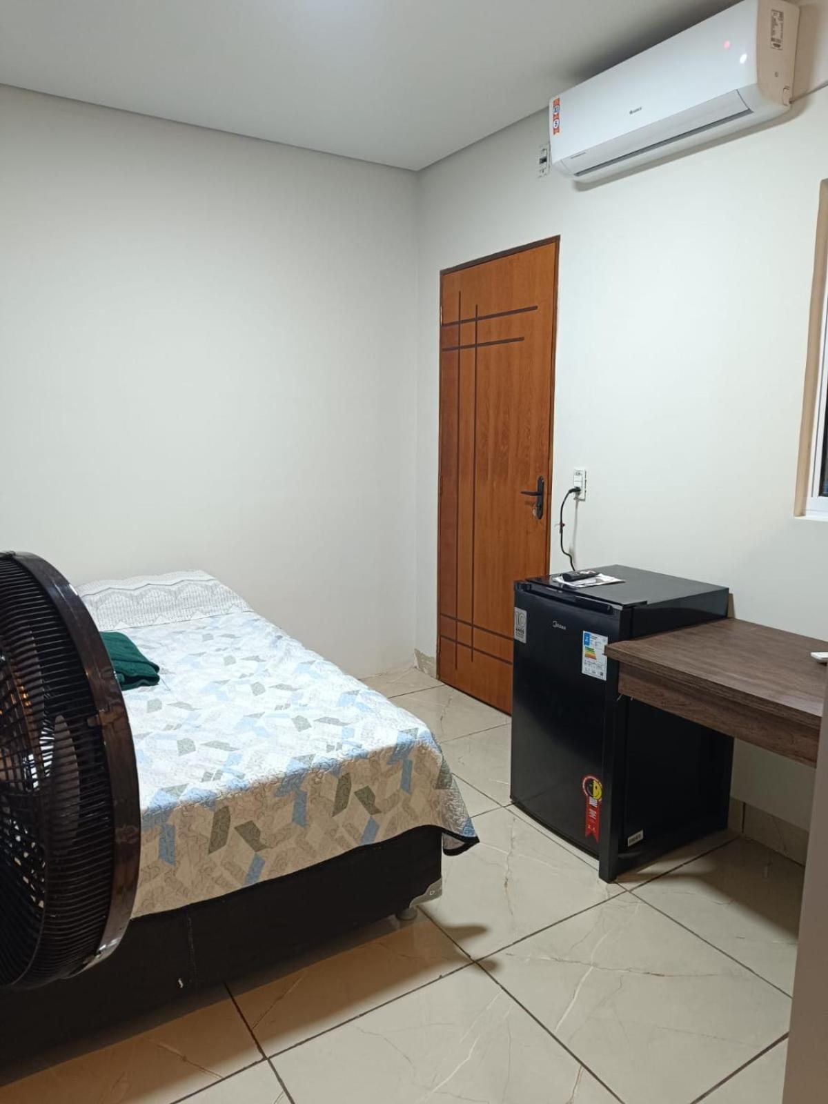 Flatsmedrado Apartment *