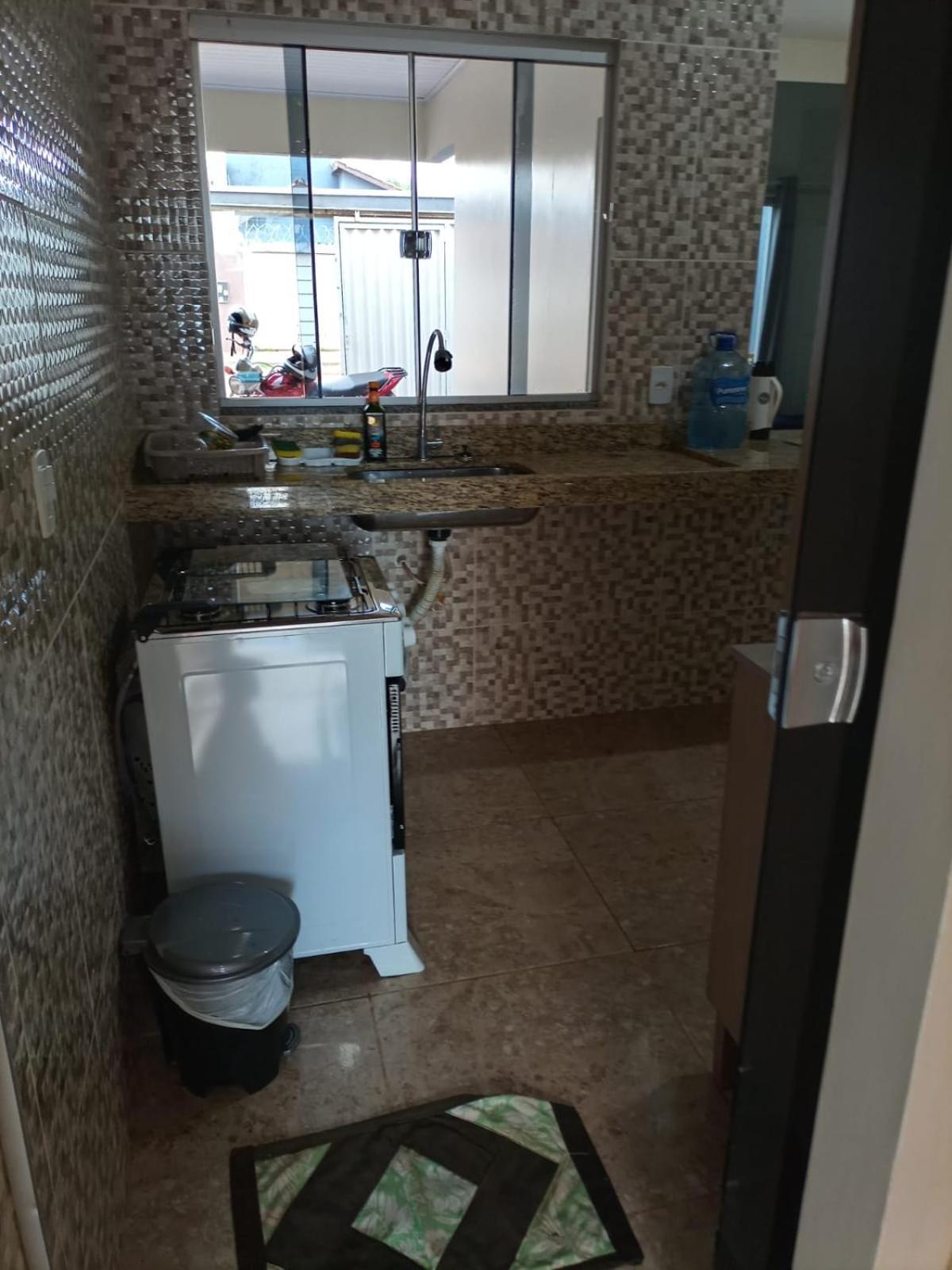 Apartment Flatsmedrado
