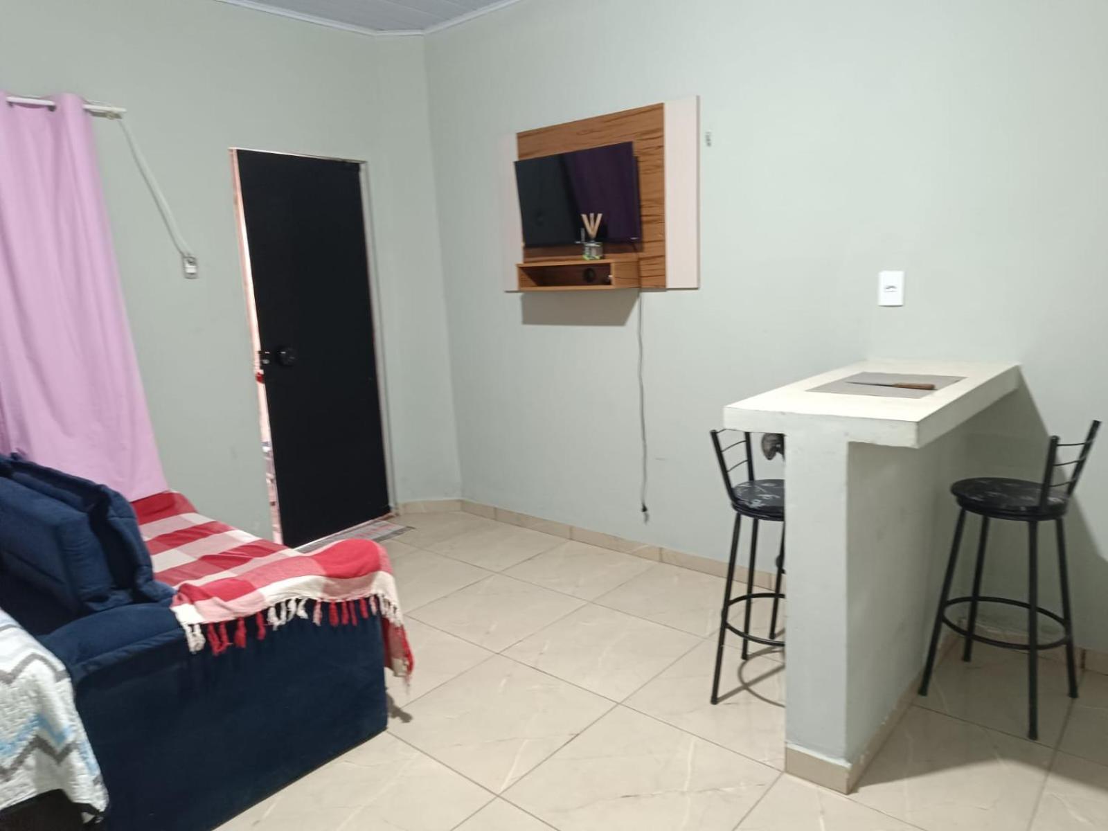 Flatsmedrado Apartment *