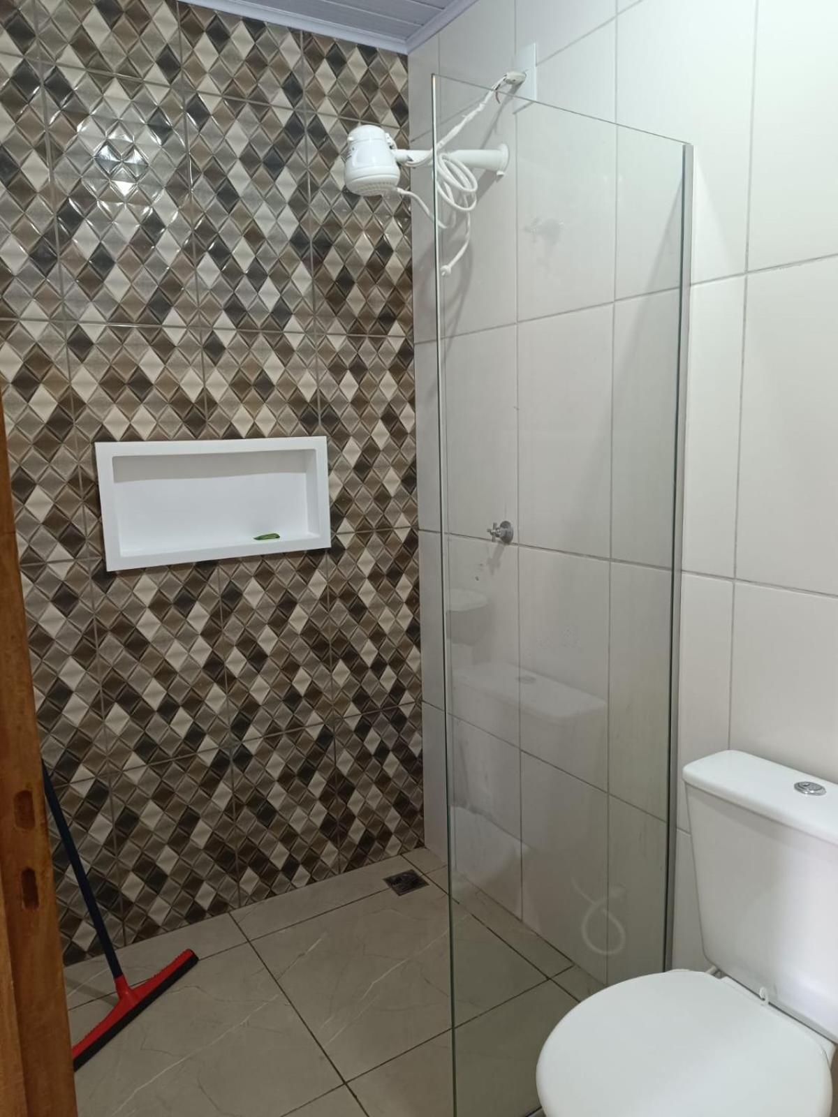 Flatsmedrado Apartment *