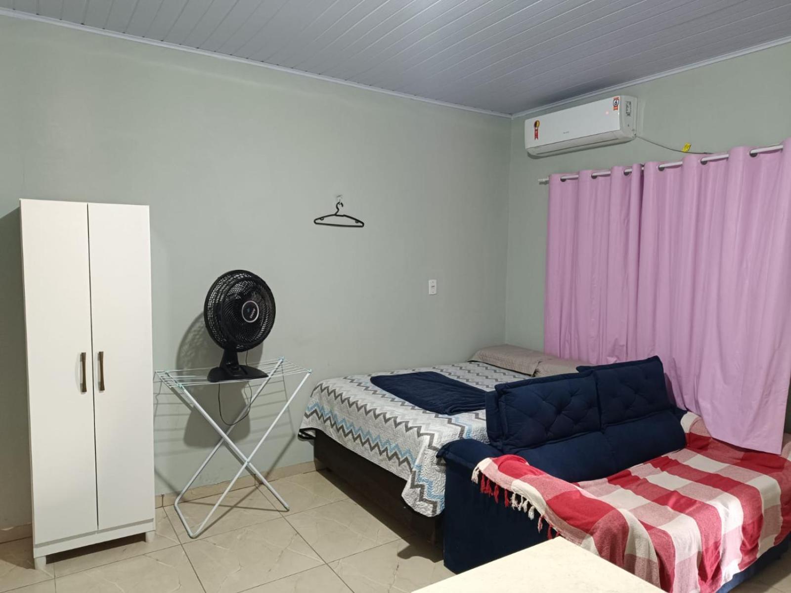 Apartment Flatsmedrado