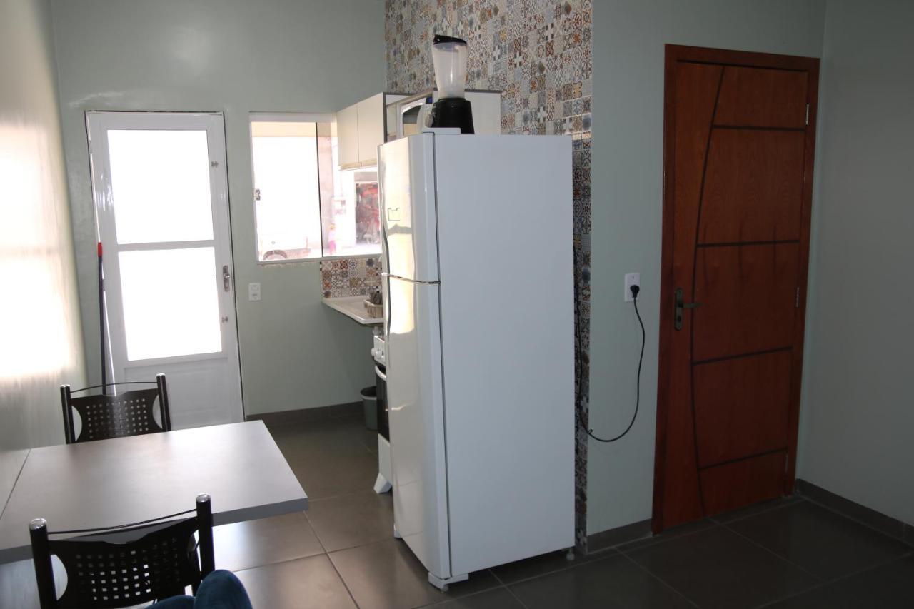 Apartment Flatsmedrado