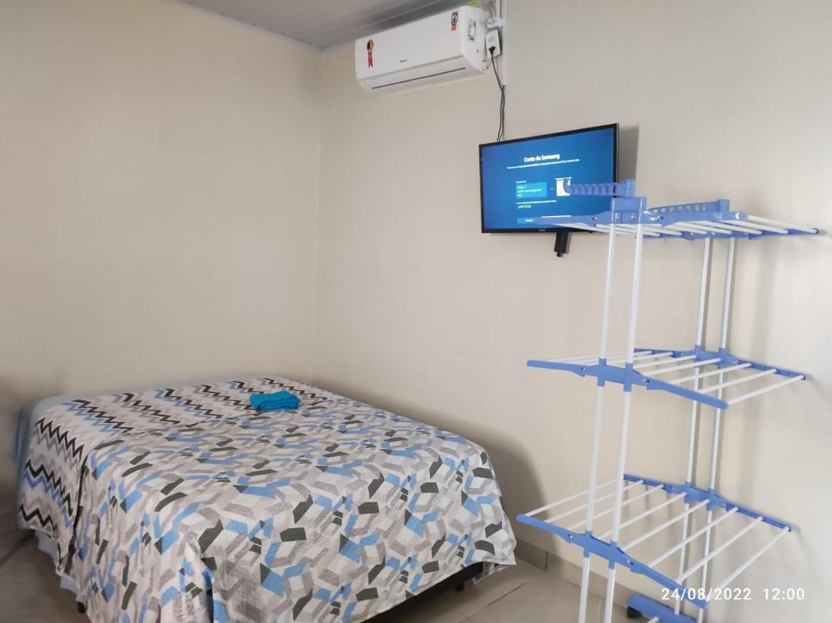 Apartment Flatsmedrado *