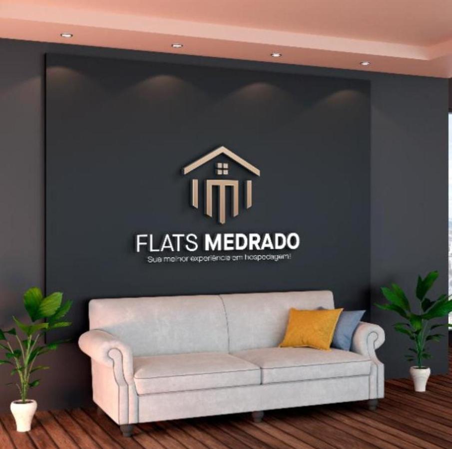 Flatsmedrado