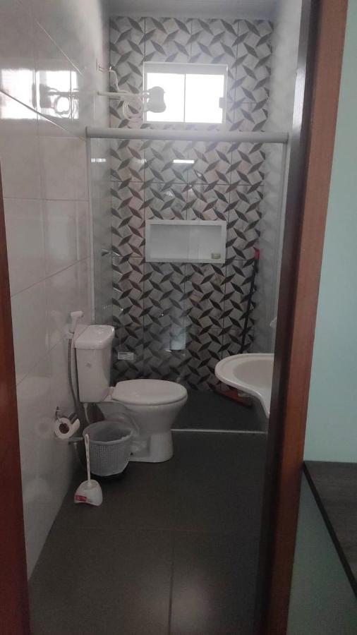 Flatsmedrado Apartment *